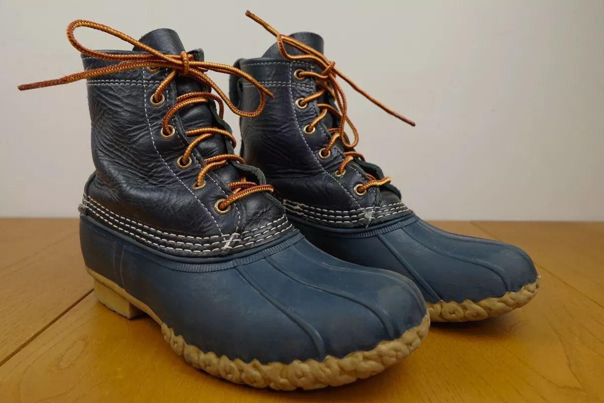 Womens boots 9 best sale wide