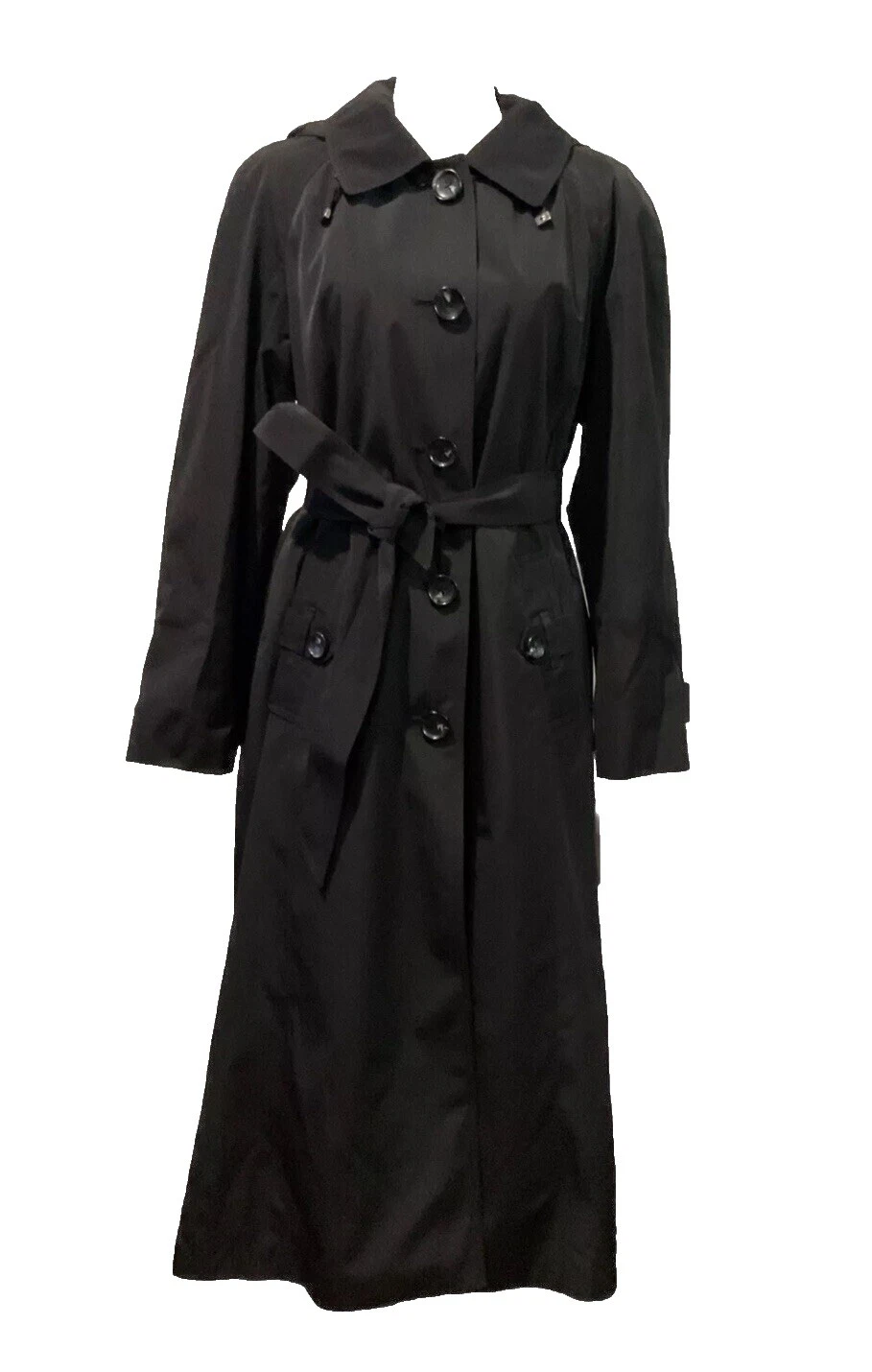 London Fog Business Coats, Jackets & Vests for Women