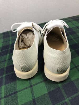 FootJoy ゴルフシューズ 女性用 JPN 22.5 / USA 5.5 WOMEN'S FJ パフォーマ スパイクレス - FootJoy Japan