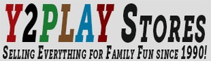 Y2PLAY Stores | eBay Stores