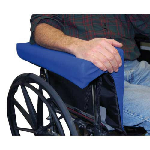 Wheelchair Arm Trough - Skil Care