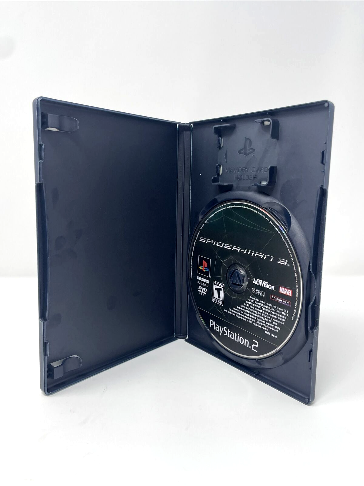FIFA Soccer 13 (Sony PlayStation 3, 2012) Disc Only 14633197570