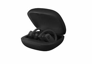 beats powerbeats pro ebay