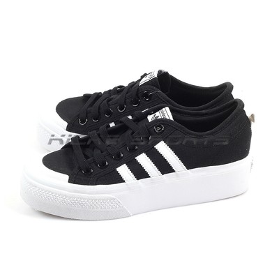 fv5321 adidas