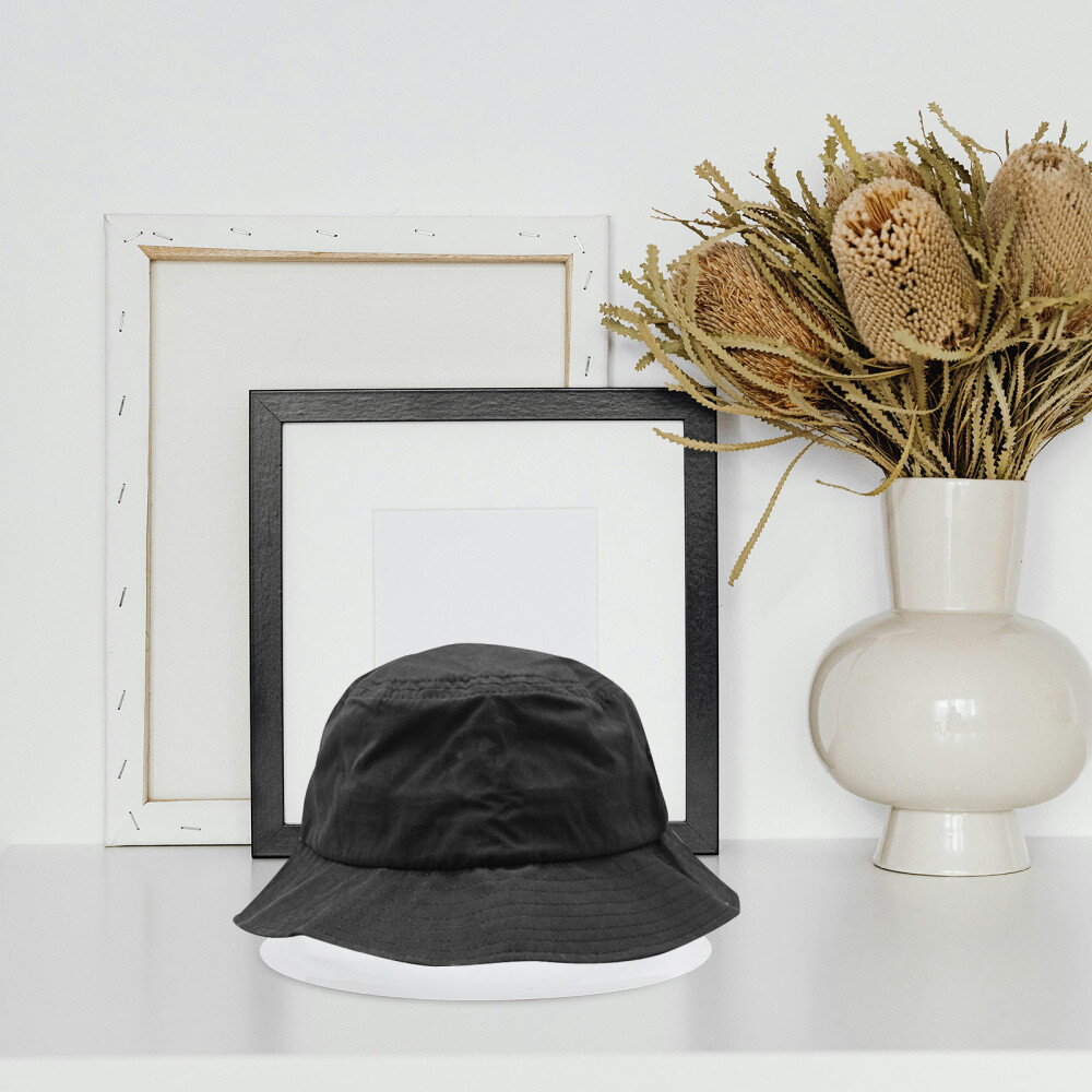 Fedora Hat Hat Rack Storage Fedora And Hat Box For Sale At 1stDibs