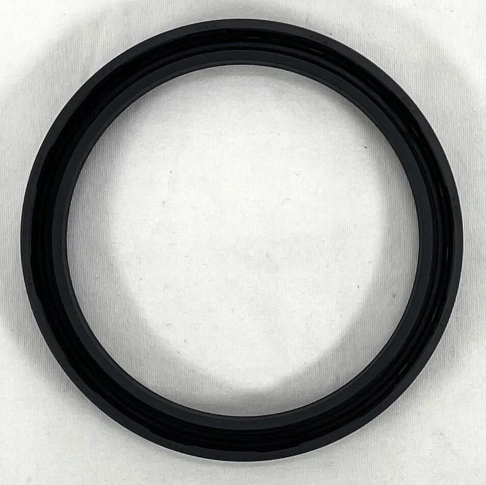 Sello del cigüeñal del motor SKF 29862 para Select 82-05 Saturn Buick Jeep Chevy Isuzu+ Foto 4 de 4