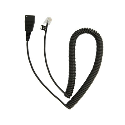 Jabra-Cord-QD-to-RJ9-with-2m-Curly-Cord-8800-01-37