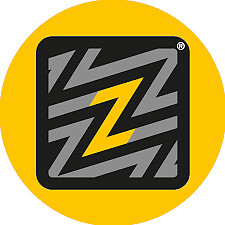 Neumáticos de Verano Ziarelli 235/60 R16 100H MUD POWER Rechauchutado - Imagen 2 de 5