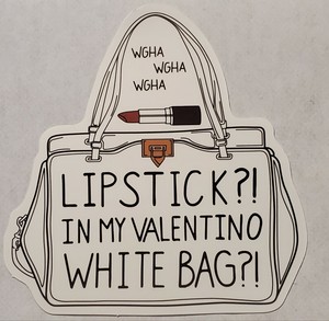 le maire croissant bolsa