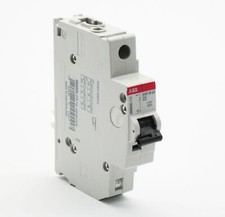 ABB SmissLine S401 M UC Z2 S401M-UCZ2 2CCS561001R1028 -used-