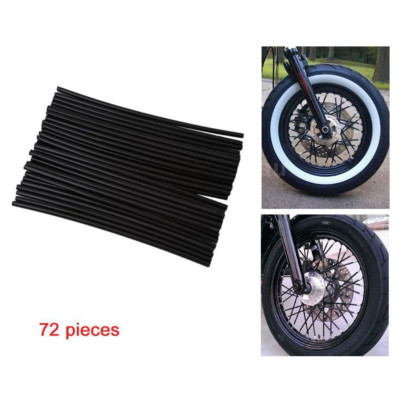 520-46t 48T 49T 50T 51T Thép Carbon Bánh Sau Cho Xe Yamaha YZ125 99-23 - Foto 10
