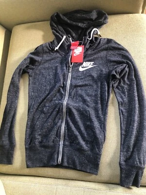 new nike jumpers