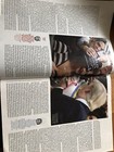 Bild 6 von 7