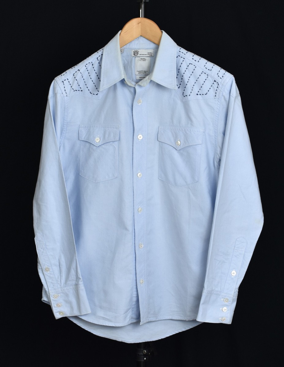K*J様 visvim シャツ 20254255_50320110_1000.jpg