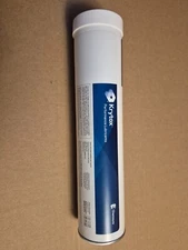 Krytox Gpl-222 .8 KG Performance Lubricants Anti-Corrosion Grease tube