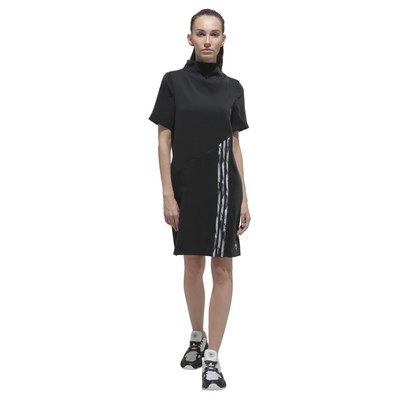 danielle cathari adidas dress