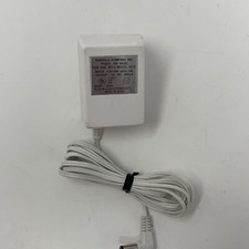 E9200 AC Adaptor Power Cord for EVENFLO 615 U...