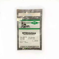 NTE524V48 Metal Oxide Varistor (MOV) ECG524V48