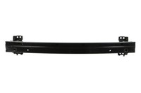 Blic 5502-00-8118941P StüTze StoßFäNger Vorne FüR Toyota Stahl