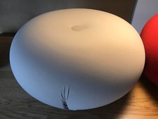 Baleri Cerutti - Tatone - Colorado - Mandel - Bezug NEU 