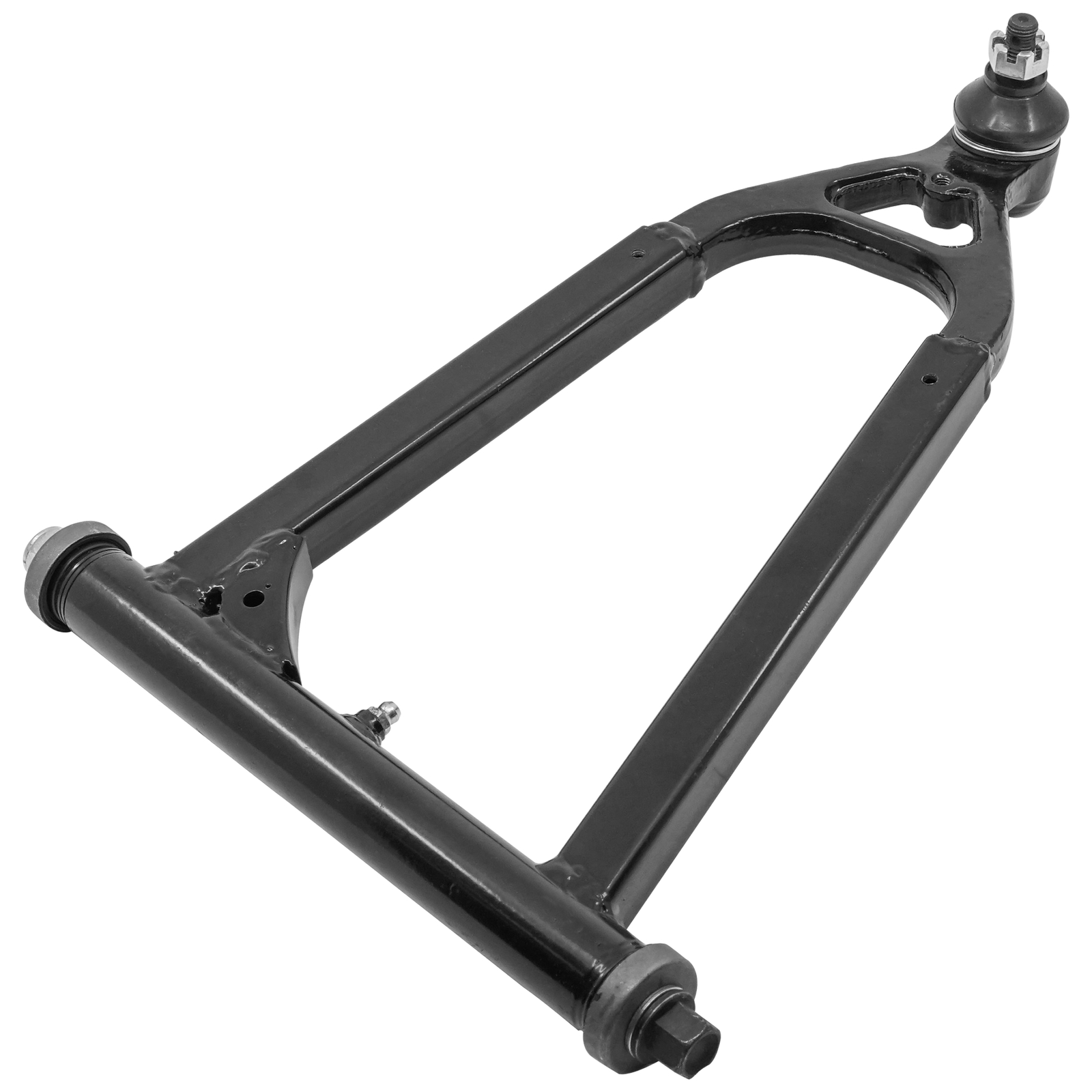 Yamaha Yfm700rv Brake Cable Replacement Brake Cable For Yamaha