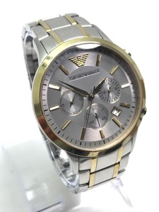 emporio armani ar11076