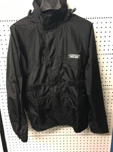 cheap wind breakers