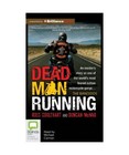 Dead Man Running: Library Edition, Coulthart, Ross; Mcnab, Duncan
