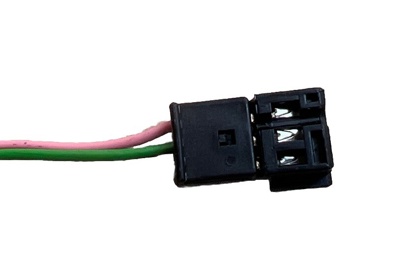 mercedes-benz a0375456328 for sale online | eBay 