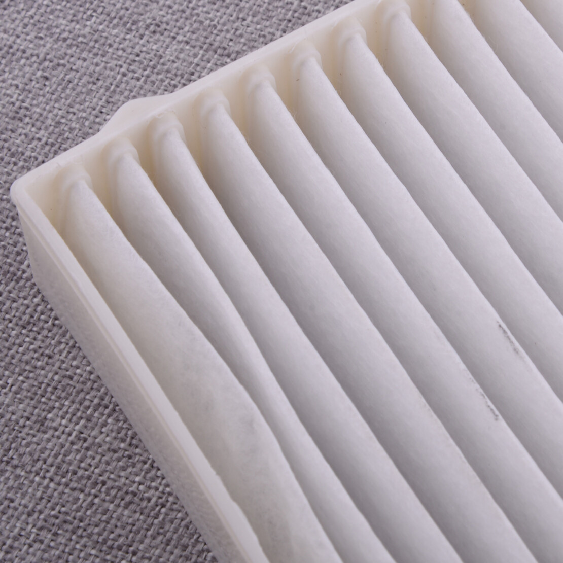 Cabin Air Filter Fit For Mazda CX3 1619 Scion IA 2016 Yaris L4 D09W