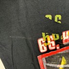 Bild 3 von 21