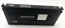 Intel 80523PY400512PE Processor
