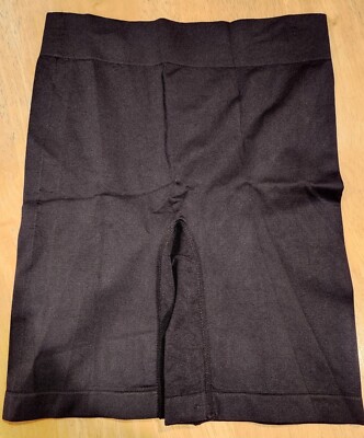 Womens size Medium BESTENA Slip Shorts Comfortable Seamless Smooth