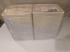 Huhtamaki 5-Compartment Lunch Trays 240 Count Eco Compostable SLT5SW1