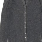 Bild 9 von 12
