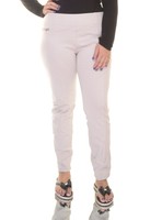 Inc International Concepts Women's Toad Beige Pants Size 16 on sale Inc International Concepts Women's Toad Beige Pants Size 16 on sale