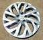 ONE OEM 2019 2020 Toyota Corolla Wheel Cover hubcap 16" 42602-02540 | eBay