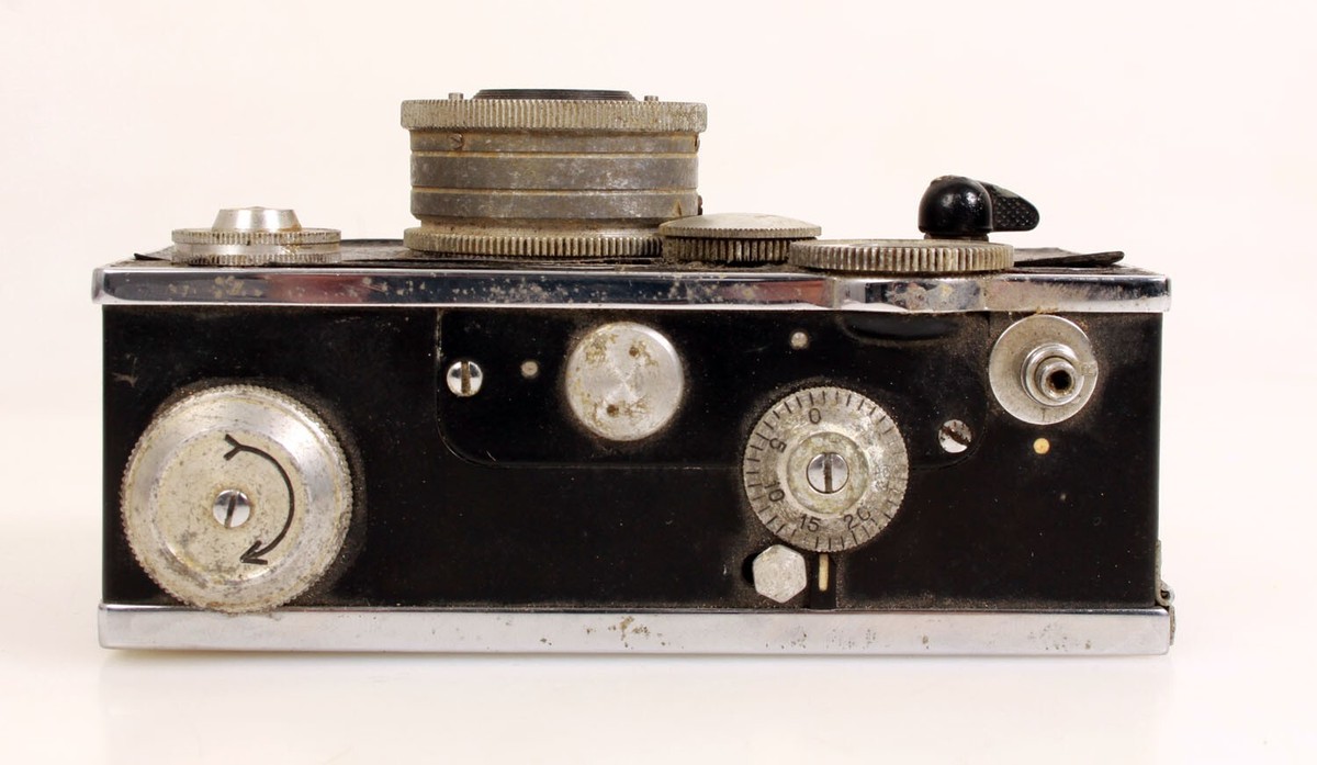 C*y様 アーガスC3/レトロ/カメラ/アメリカ/ハリー・ポッター Harry Potter Argus C3 Brick Camera | eBay