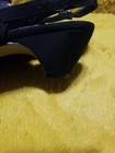 Foto 7 di 11