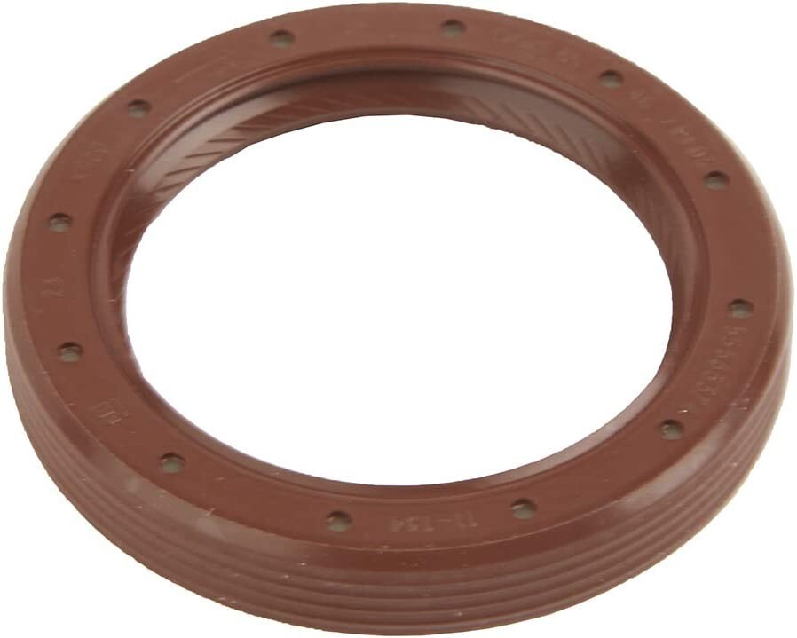 エルセーヌ 555SSX 4034198 5550060 Turbo Speed Sensor for Cummins Holset Turbo for
