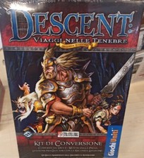 Giochi Uniti Dubito | Confronta prezzi