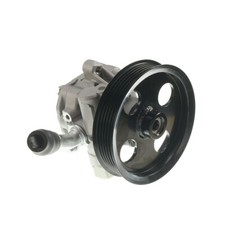 Pompe direction assistée Jeep WRANGLER