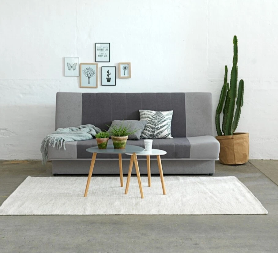 Mesa de decoración Foto 4 de 4