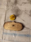 Picture 23 of 23