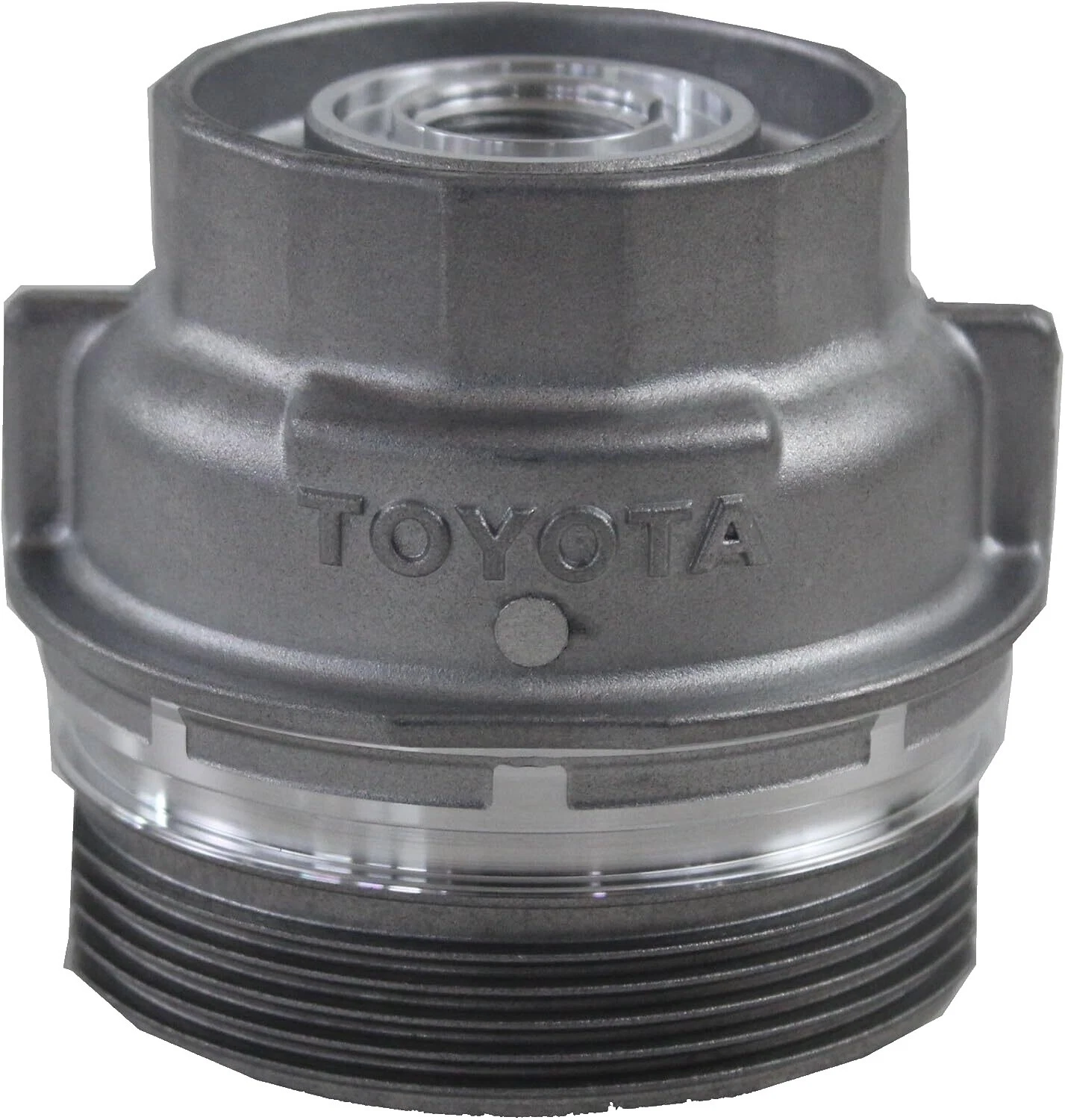 Genuine OEM Car and Truck Oil Filters