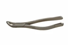Extracting Forceps 151XAS