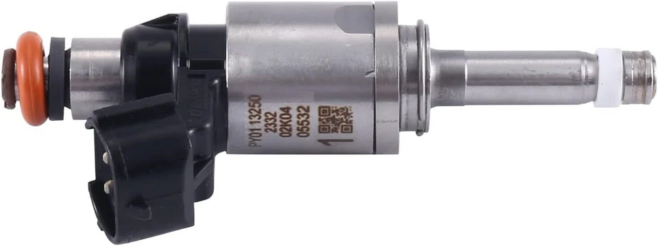 4PCS Fuel Injectors For Mazda 3 2014-2018 Mazda CX-5 2015-2016 Mazda 6 2014-2016 - Image 4 of 4