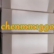 1PC NEW FESTO DSN-25-50-P cylinder TX