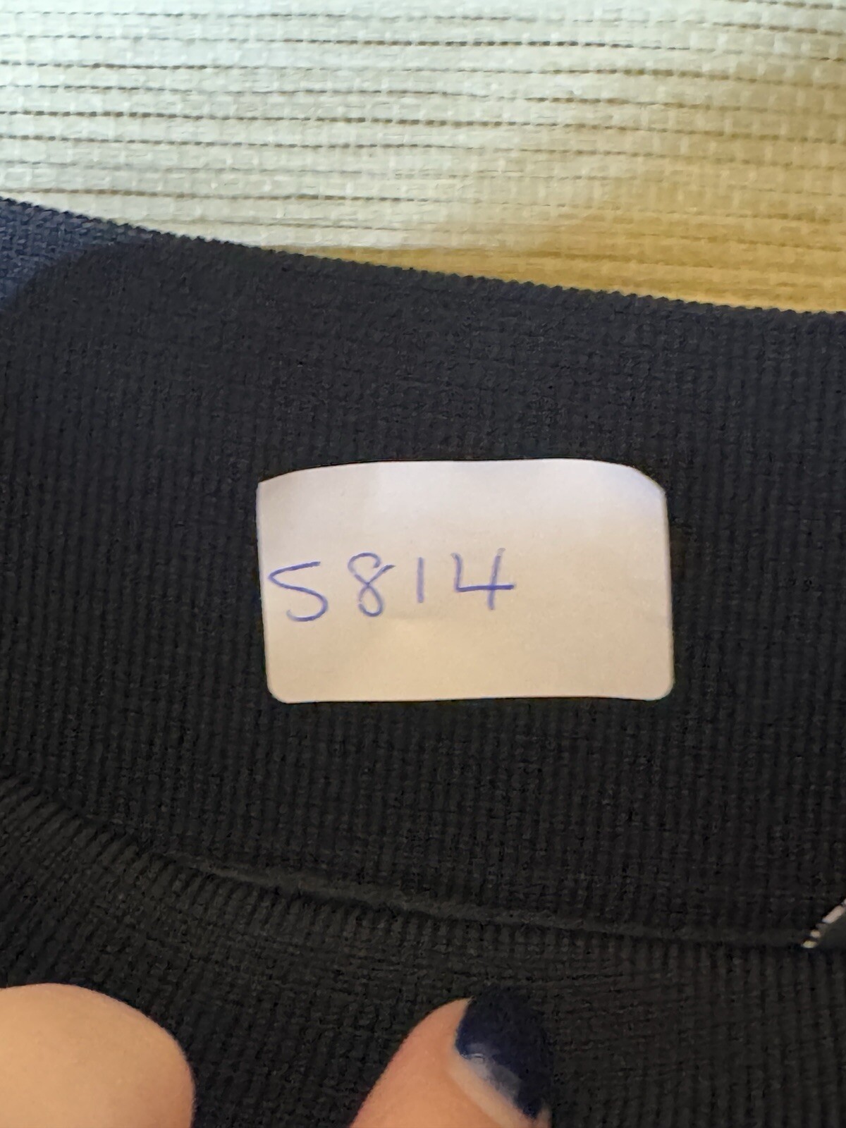 Bild 17 von 17