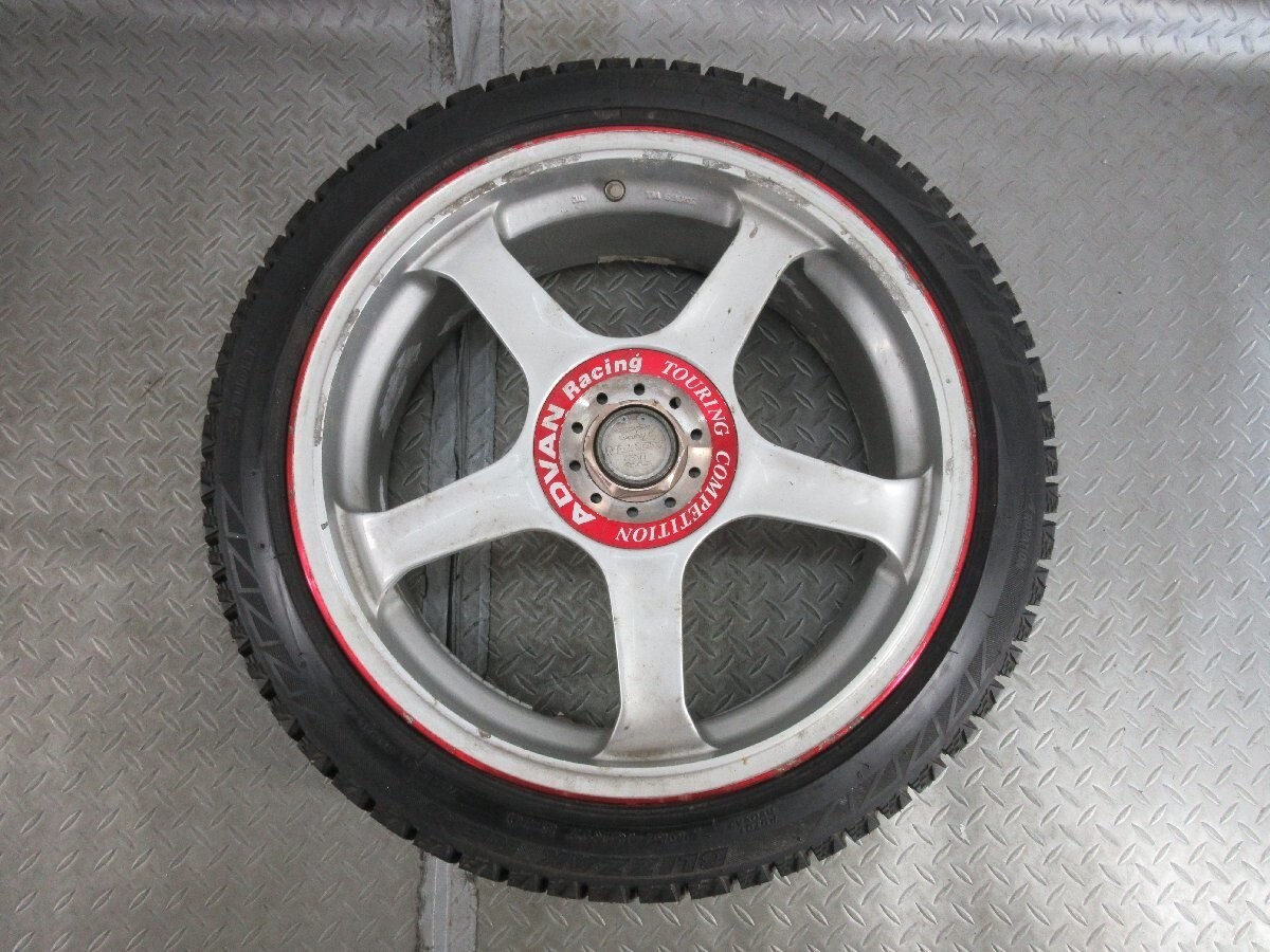 JDM SUPER ADVAN JDM SUPER ADVAN